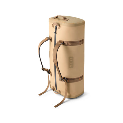 100L Waterproof Duffel - US 2611