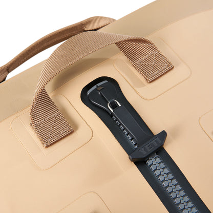 100L Waterproof Duffel - US 2611