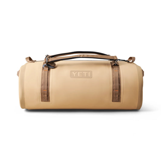 75L Waterproof Duffel - US 2310
