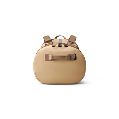 75L Waterproof Duffel - US 2310