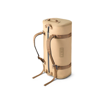 75L Waterproof Duffel - US 2310