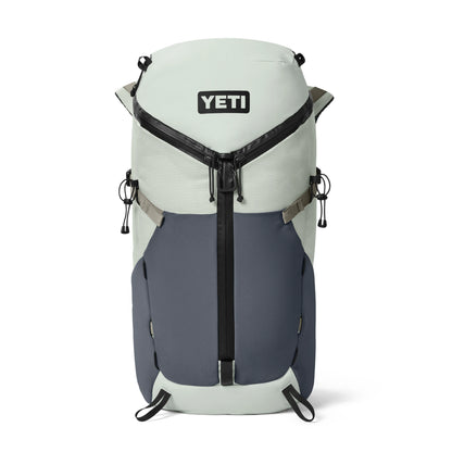 32L Men's Hiking Pack - US 3408