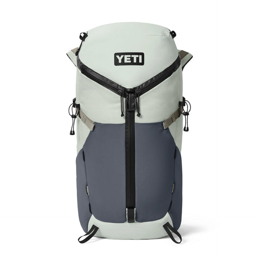 32L Men's Hiking Pack - US 3408