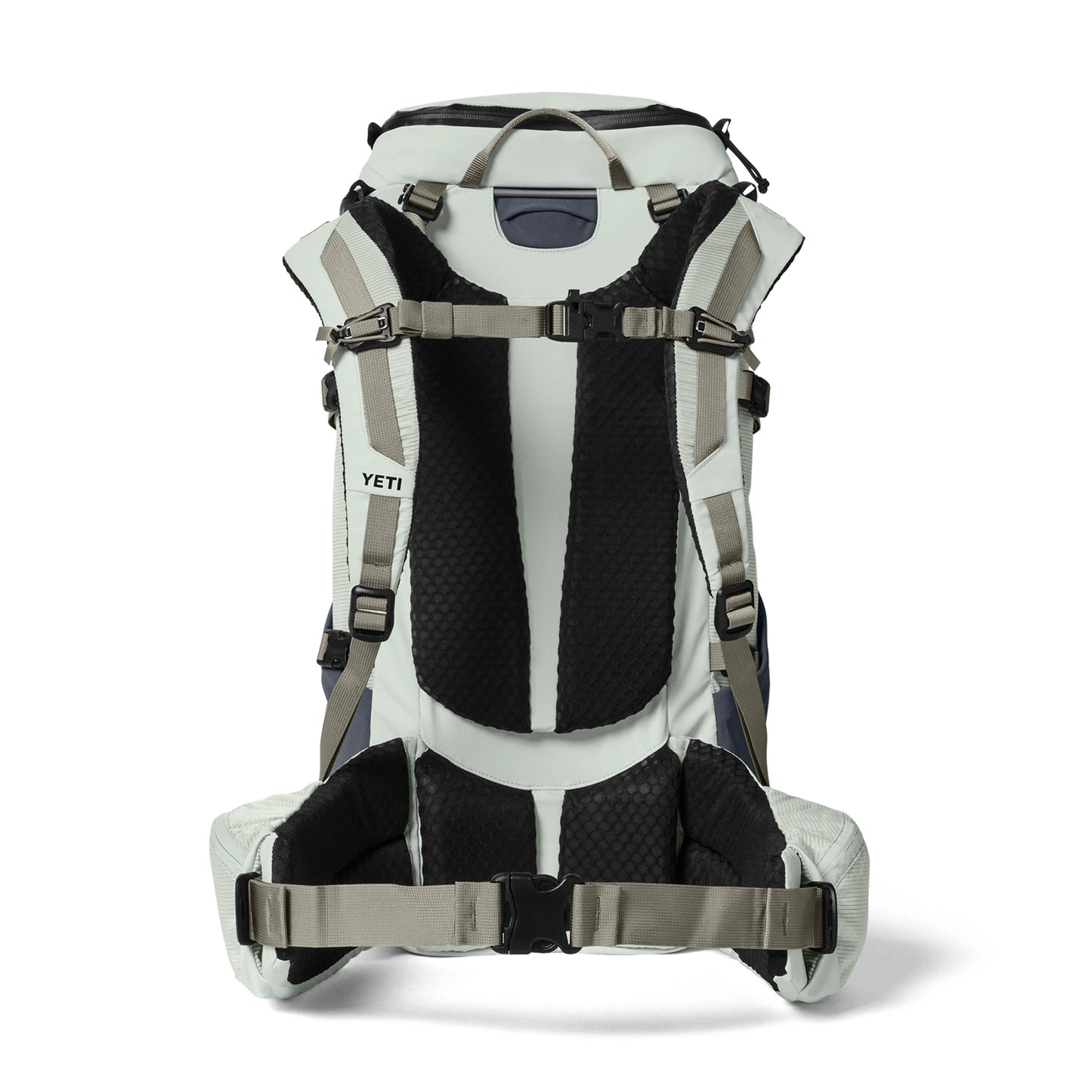 32L Men's Hiking Pack - US 3408