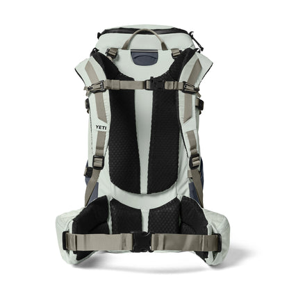 32L Men's Hiking Pack - US 3408