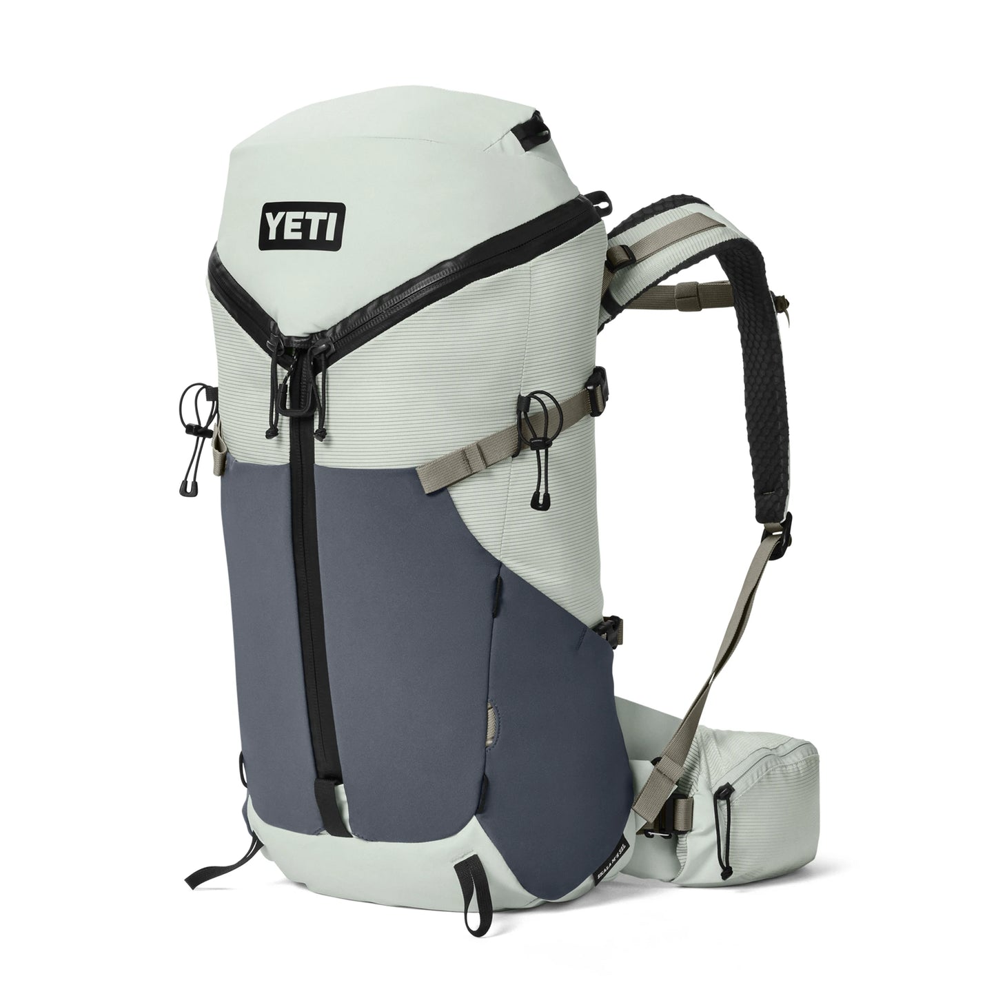32L Men's Hiking Pack - US 6461