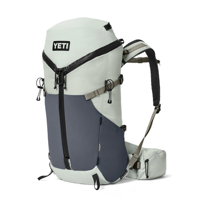 32L Men's Hiking Pack - US 3408