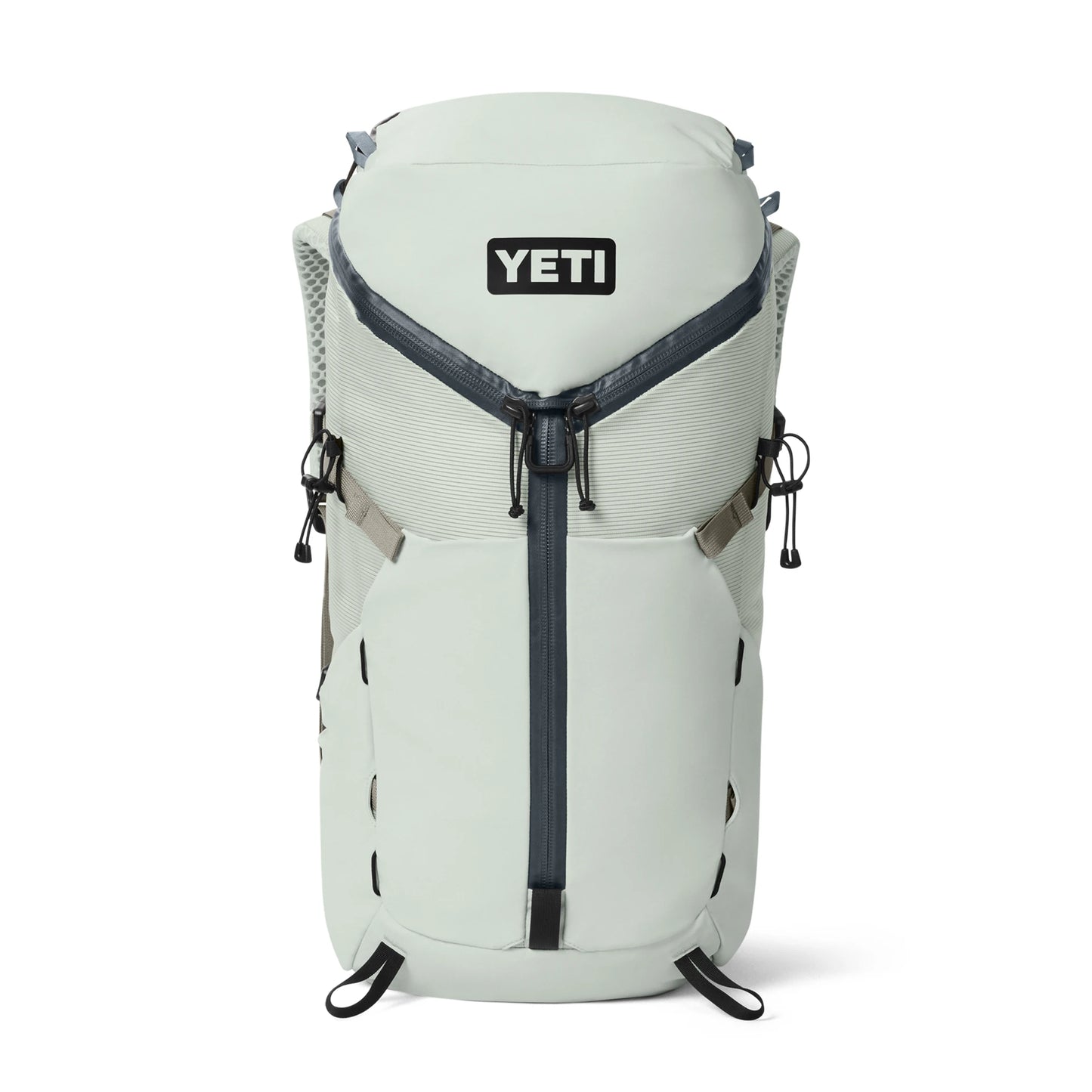 32L Women's Hiking Pack - US 7147