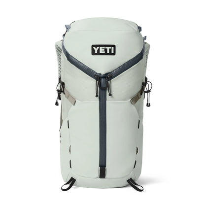 32L Women's Hiking Pack - US 8658