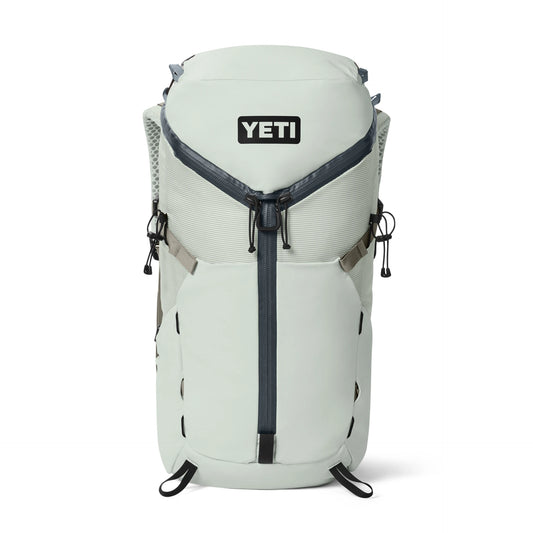 32L Women's Hiking Pack - US 8658