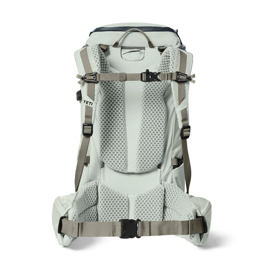 32L Women's Hiking Pack - US 7147