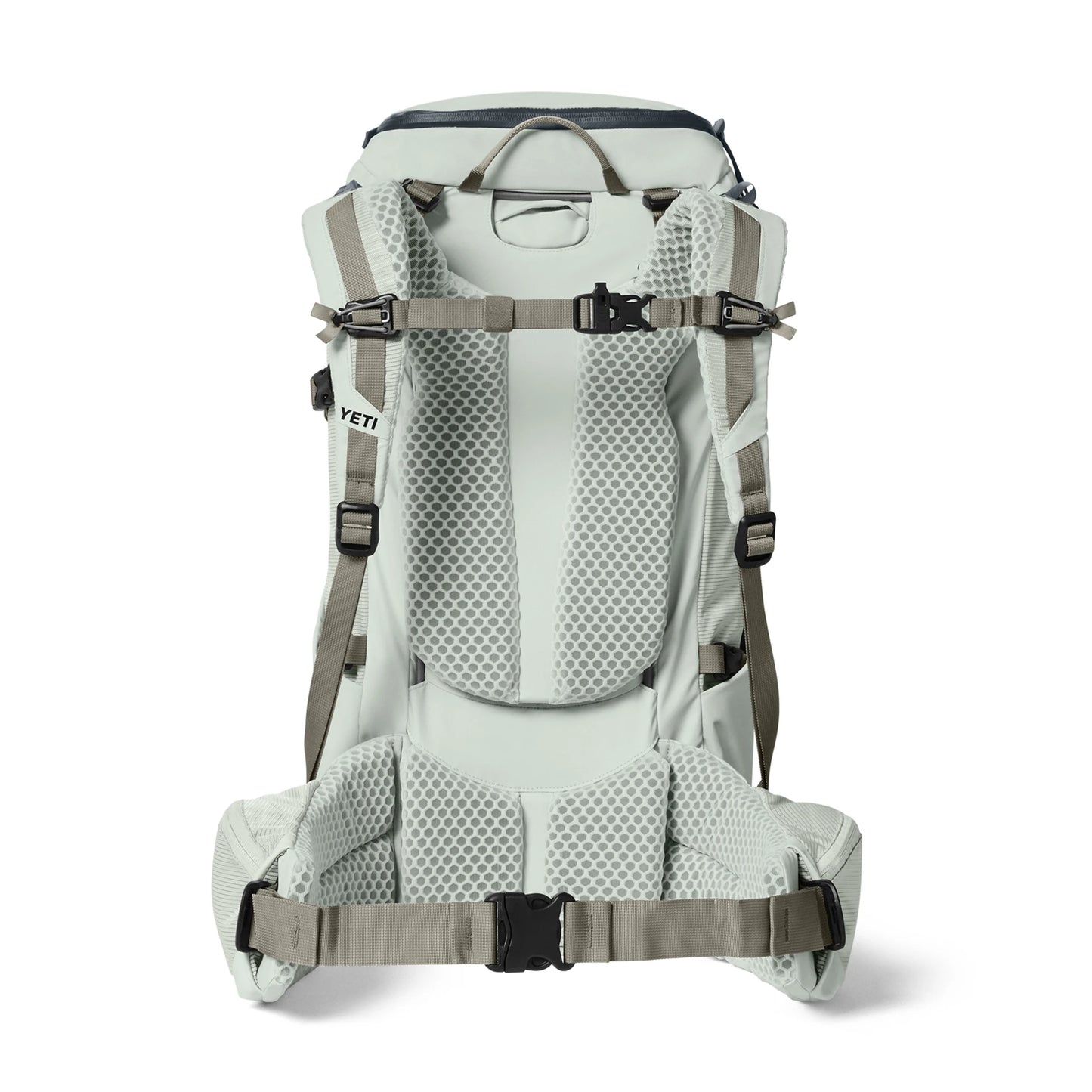 32L Women's Hiking Pack - US 8658