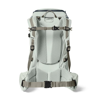 32L Women's Hiking Pack - US 8658