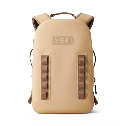 28L Waterproof Backpack - US 8418