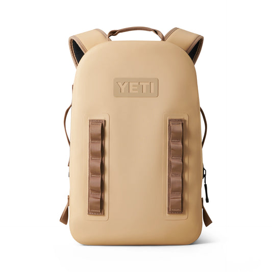 28L Waterproof Backpack - US 8418