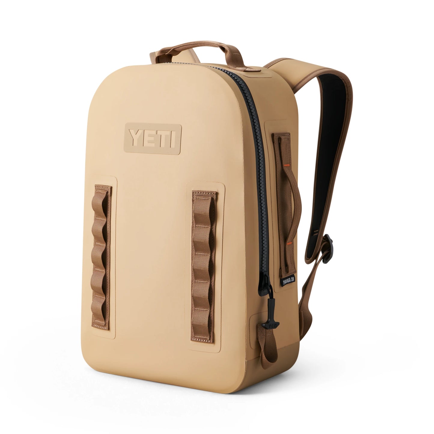 28L Waterproof Backpack - US 8418