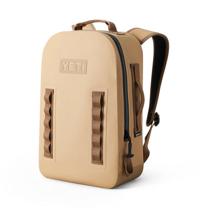 28L Waterproof Backpack - US 8418