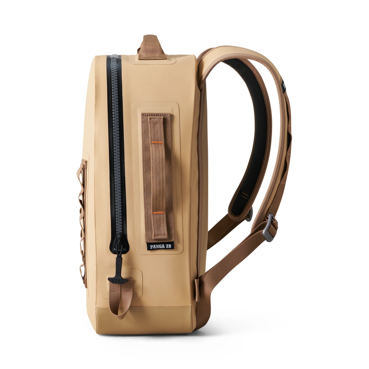 28L Waterproof Backpack - US 8418