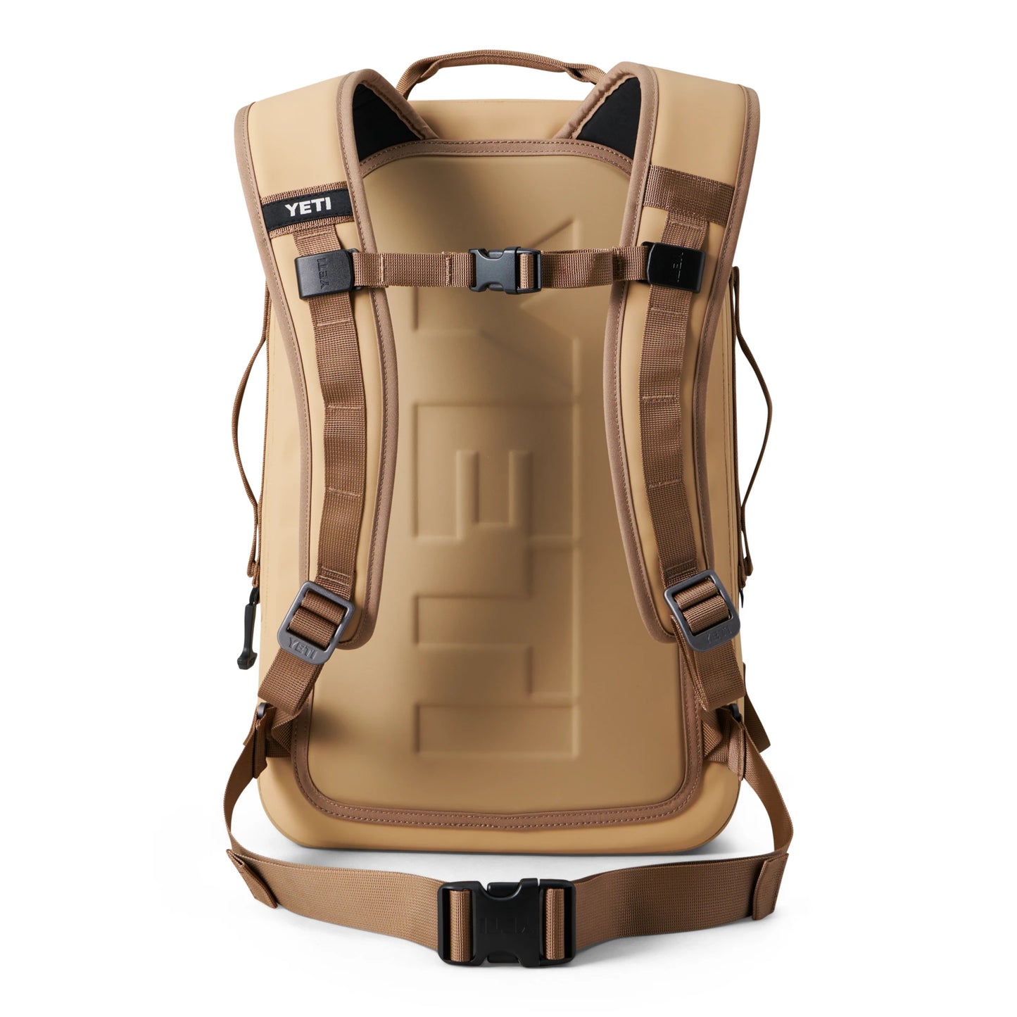 28L Waterproof Backpack - US 8418