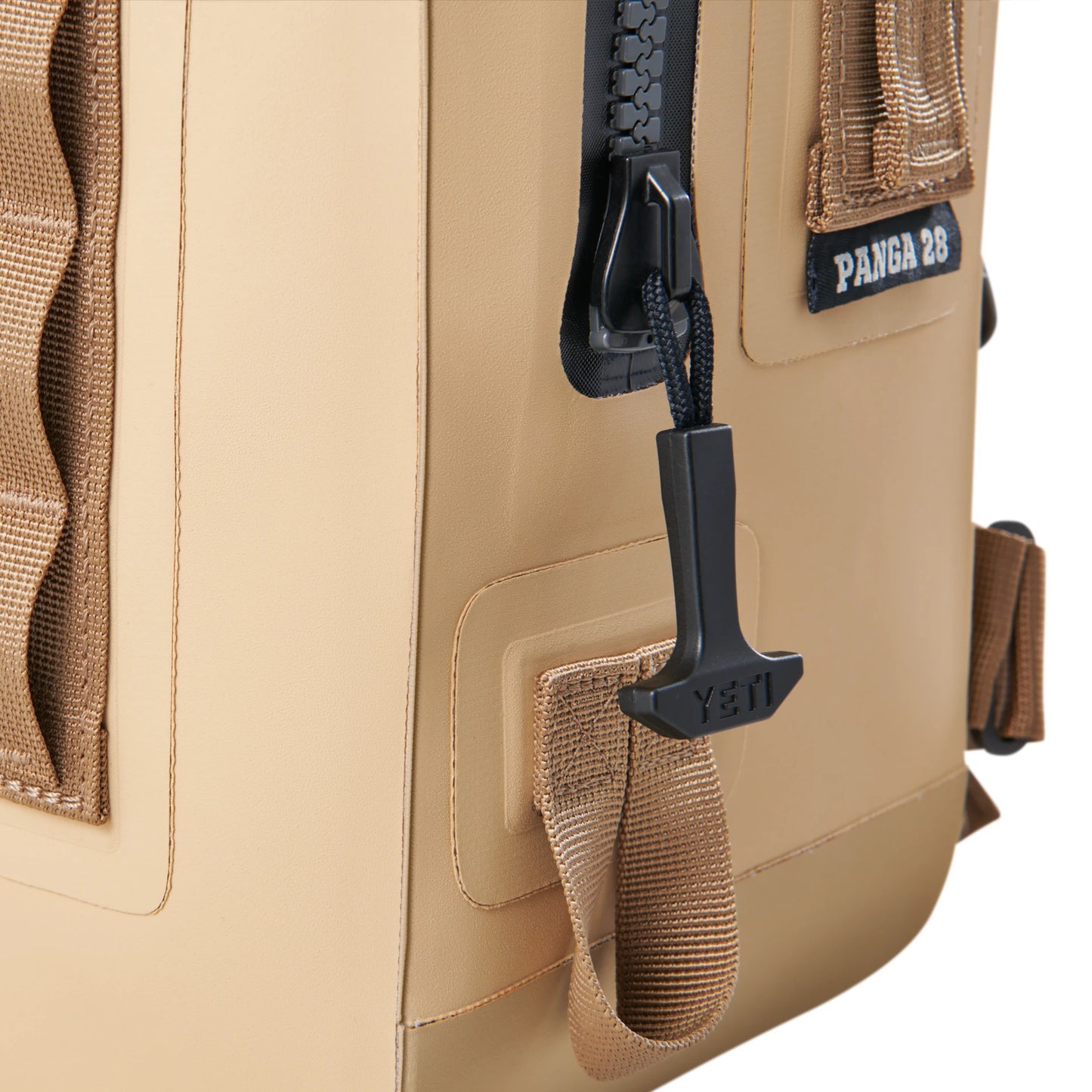 28L Waterproof Backpack - US 8418
