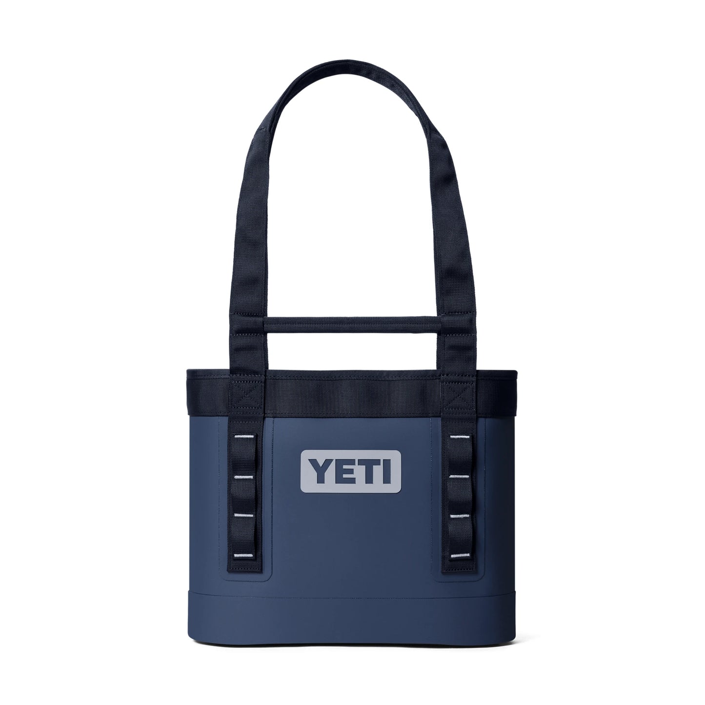 12L Carryall Tote Bag - US 3487