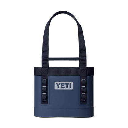 12L Carryall Tote Bag - US 3487
