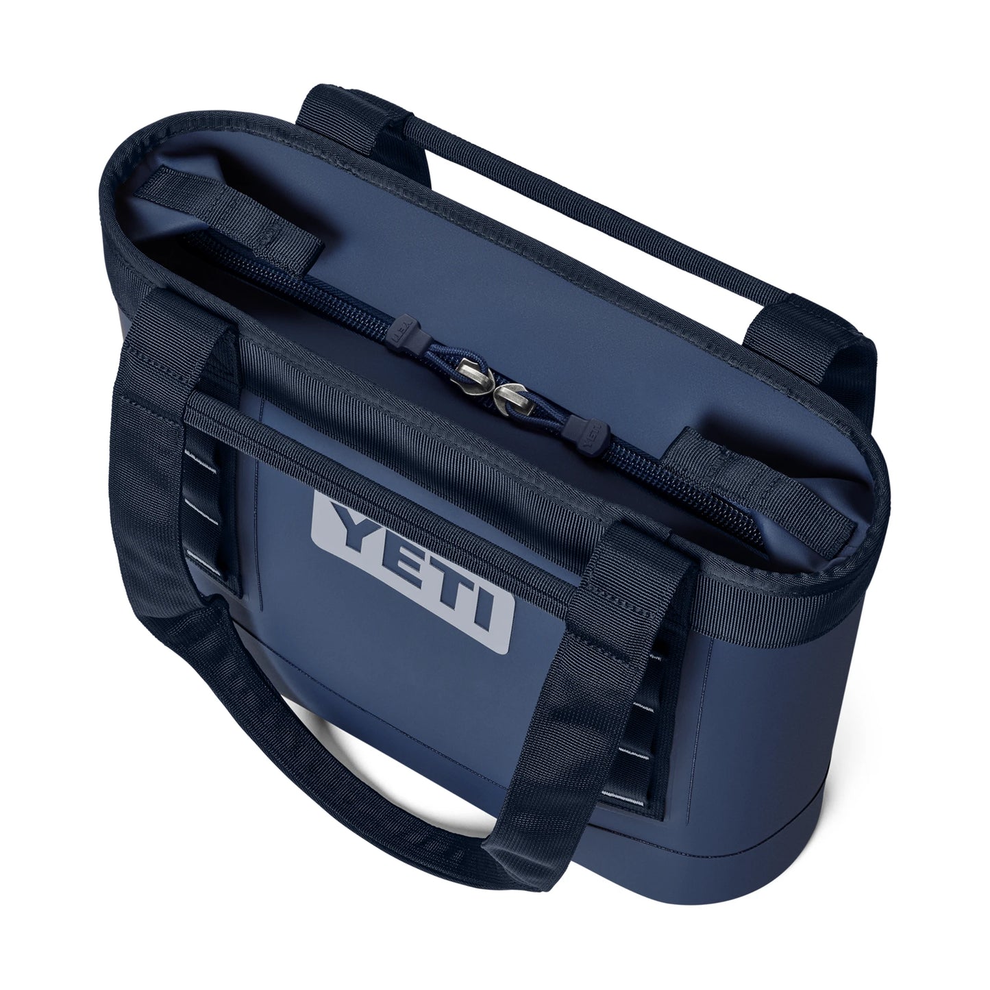 12L Carryall Tote Bag - US 3487