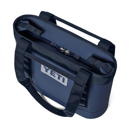 12L Carryall Tote Bag - US 3487