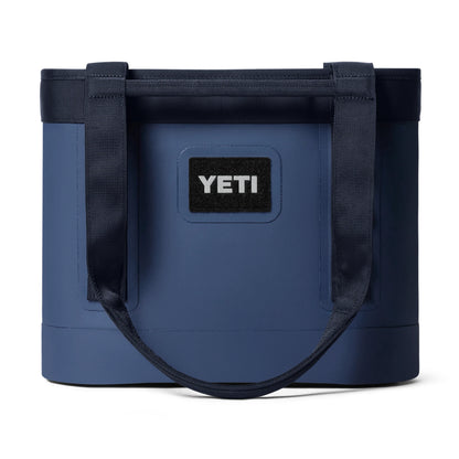 12L Carryall Tote Bag - US 3487