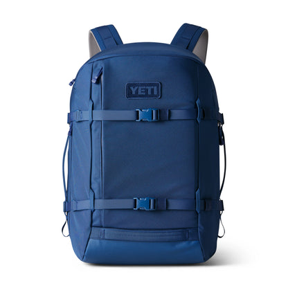 35L Carry On Backpack - US 5884