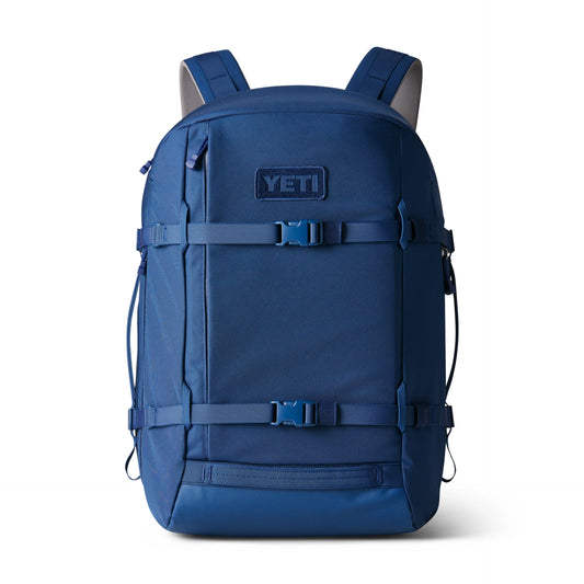35L Carry On Backpack - US 5884