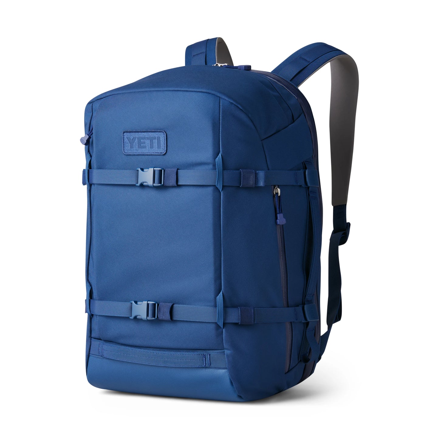 35L Carry On Backpack - US 5884