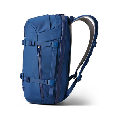 35L Carry On Backpack - US 5884