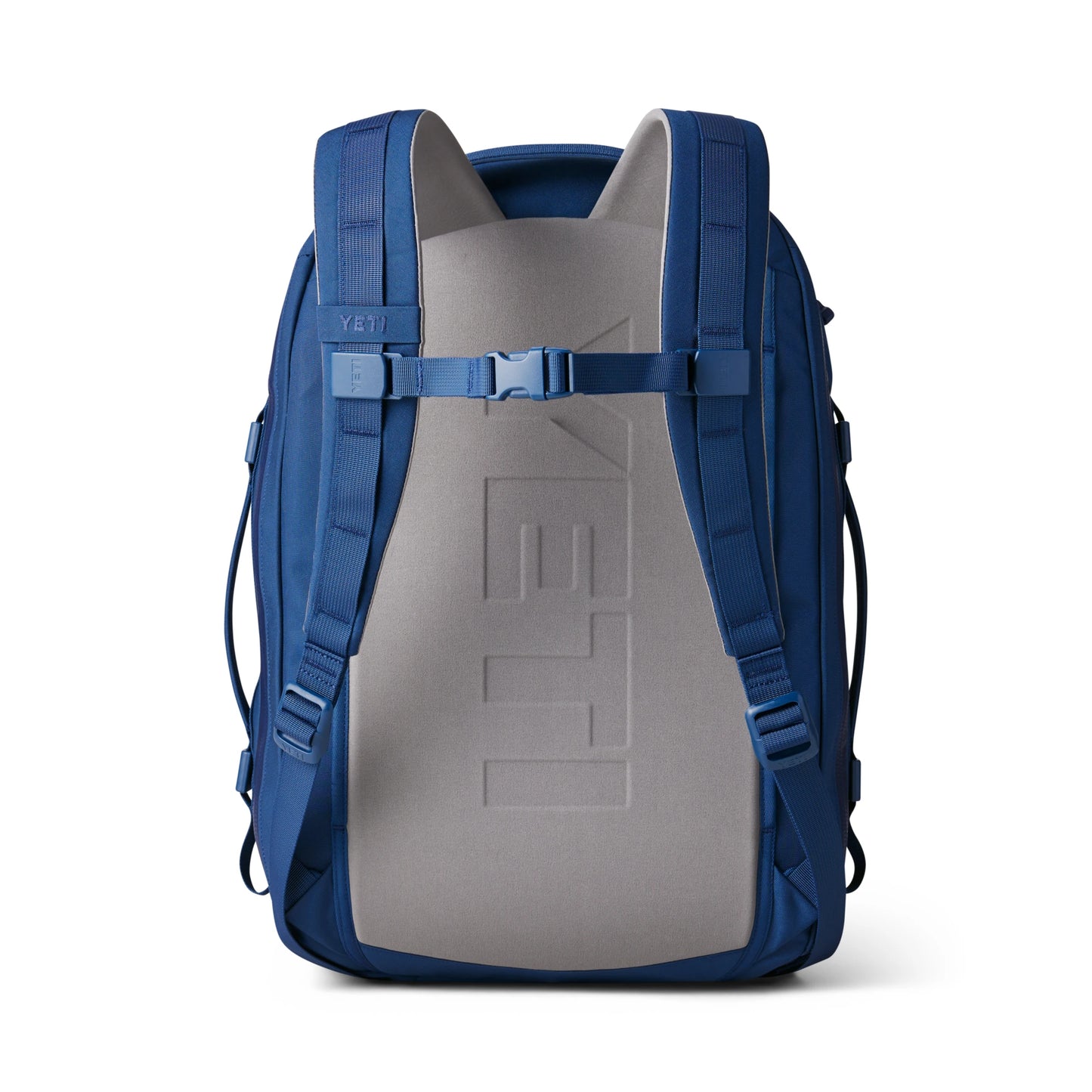 35L Carry On Backpack - US 5884