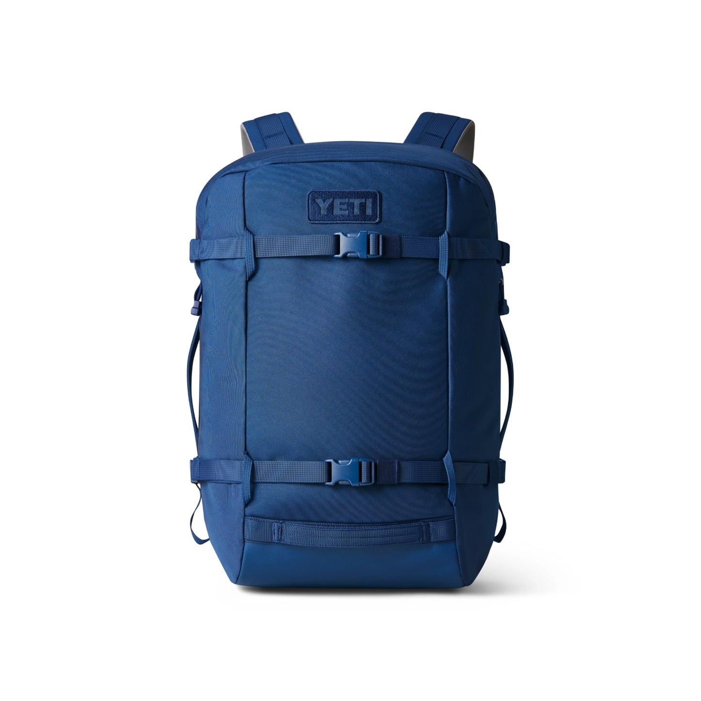 22L Carry On Backpack - US 8938