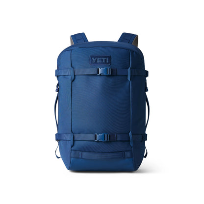 22L Carry On Backpack - US 8938