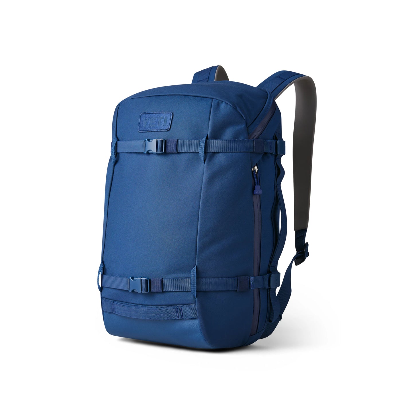 22L Carry On Backpack - US 8938
