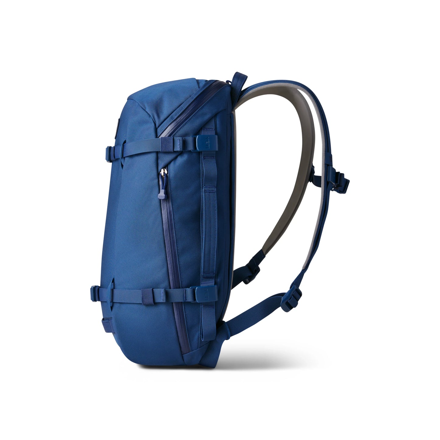 22L Carry On Backpack - US 8938
