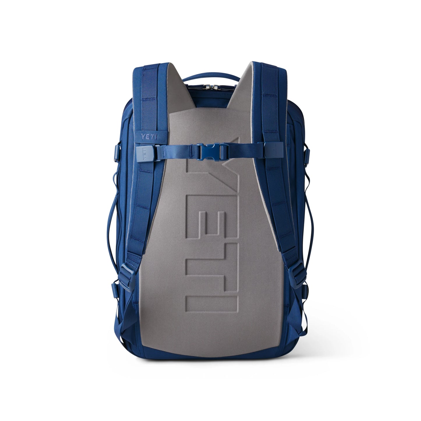 22L Carry On Backpack - US 8938