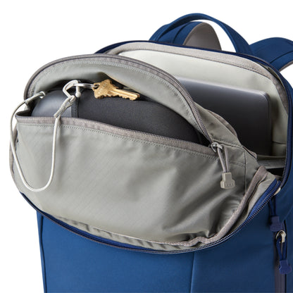 22L Carry On Backpack - US 8938