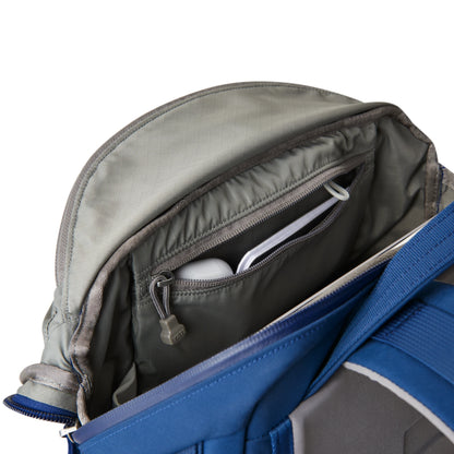22L Carry On Backpack - US 8938