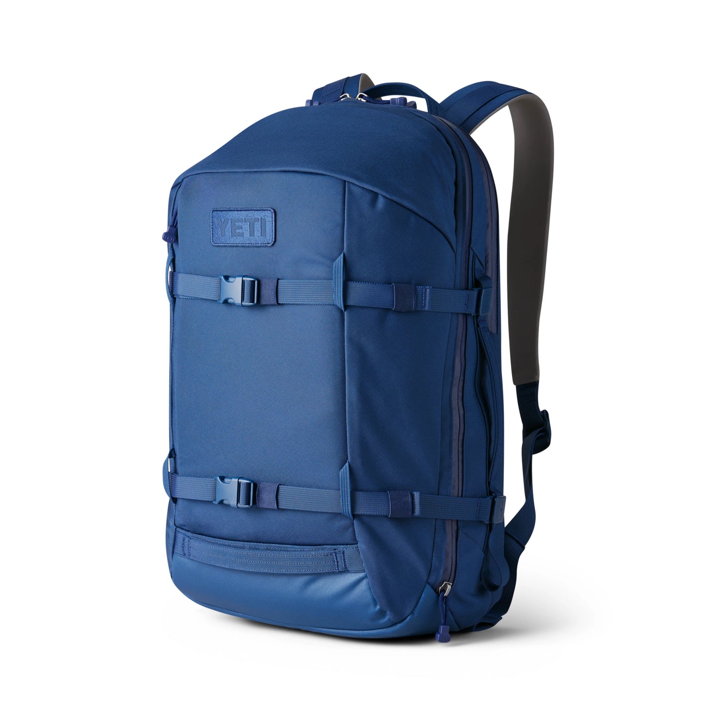 27L Carry On Backpack - US 2643
