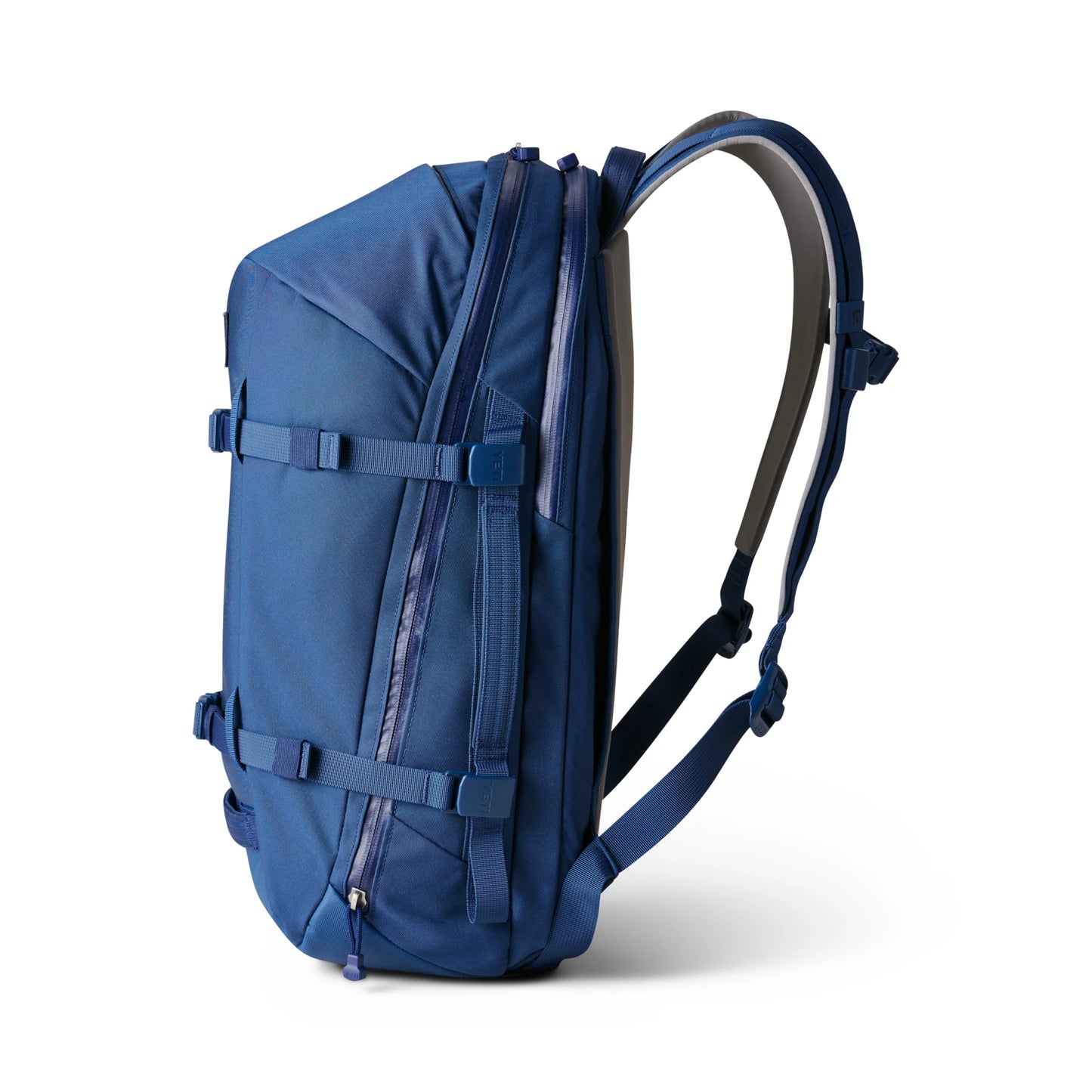 27L Carry On Backpack - US 2643