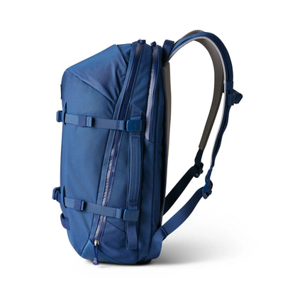 27L Carry On Backpack - US 2643