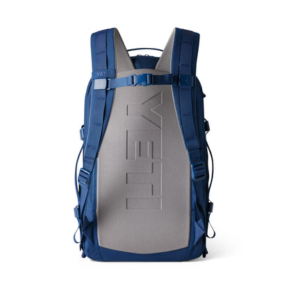 27L Carry On Backpack - US 2643