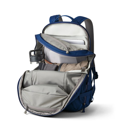 27L Carry On Backpack - US 2643