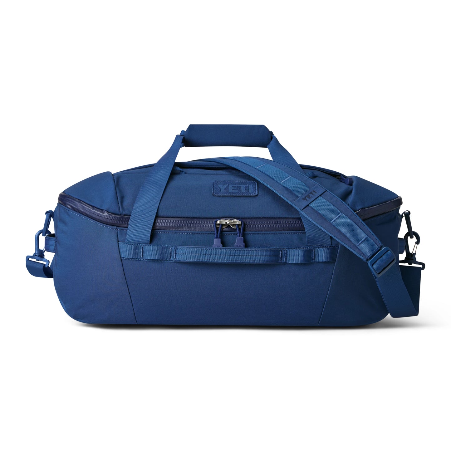 40L Travel Duffel - US 8164