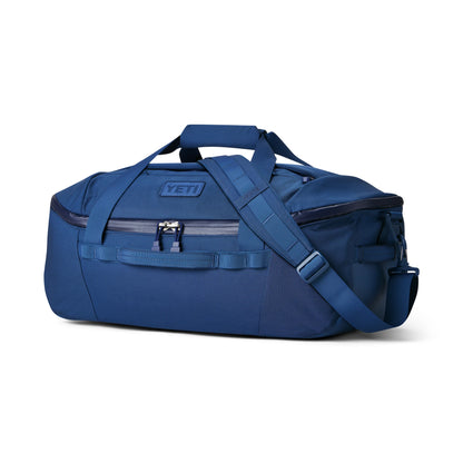 40L Travel Duffel - US 8164