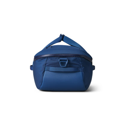40L Travel Duffel - US 8164