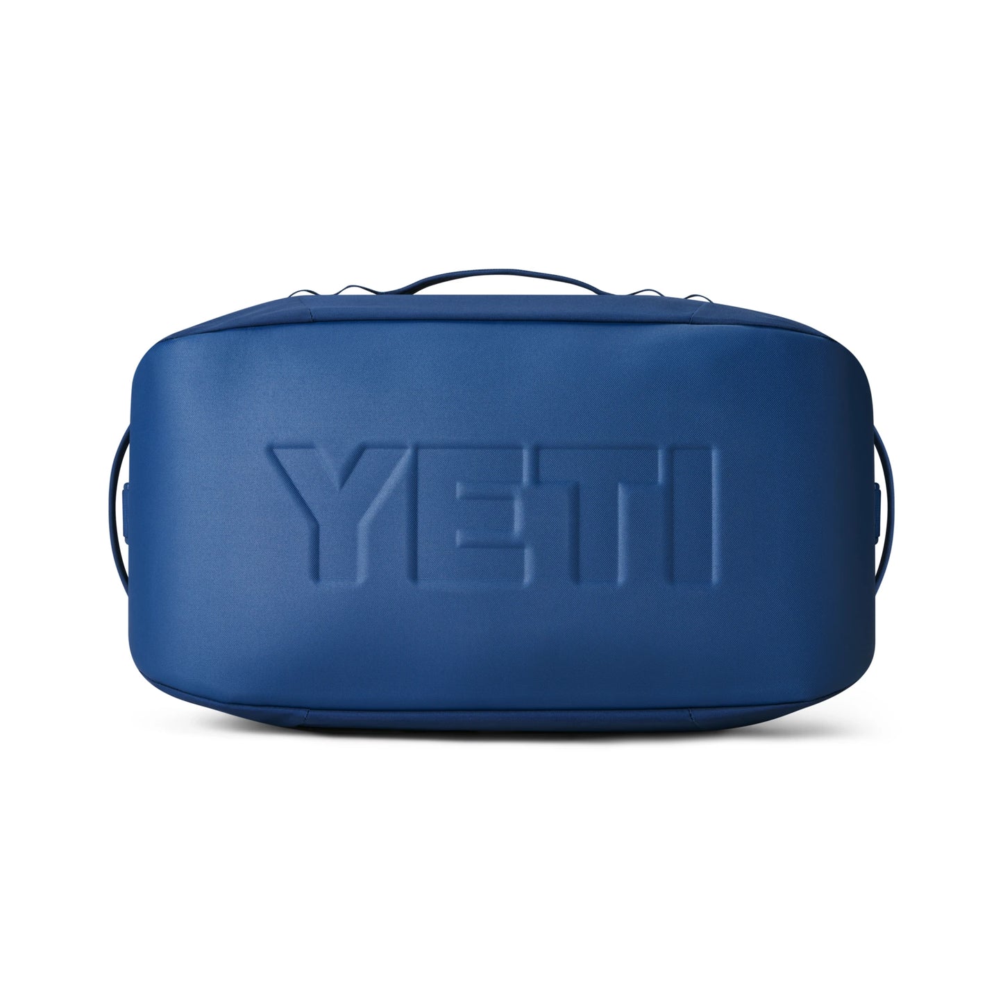 40L Travel Duffel - US 8164
